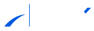 APEX Window Film